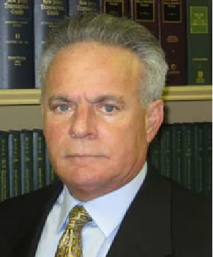 Hubschman & Roman, P.C. Law Offices 1