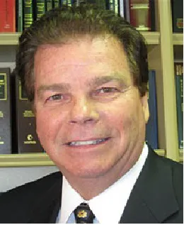 Hubschman & Roman, P.C. Law Offices 5
