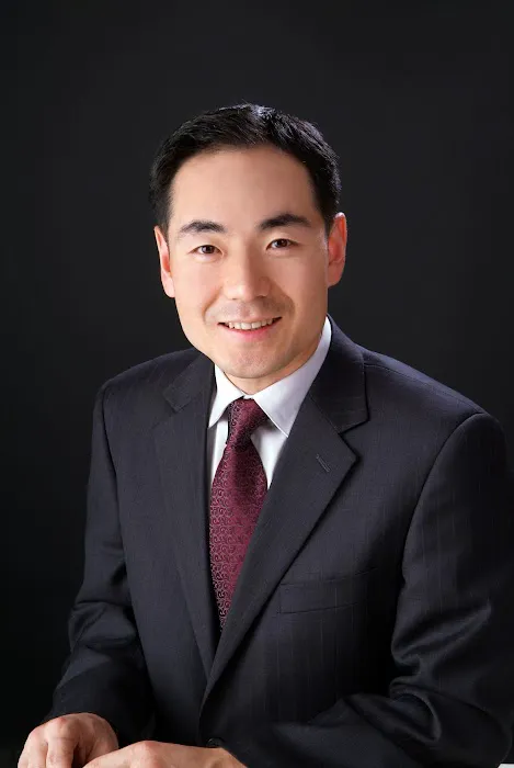 Law Offices of Hyung Seok Kim, LLC 0