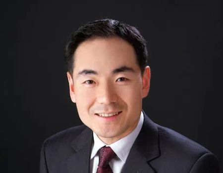 Law Offices of Hyung Seok Kim, LLC