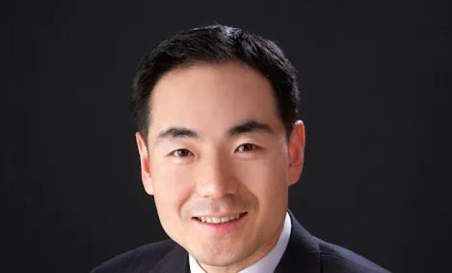 Law Offices of Hyung Seok Kim, LLC