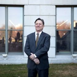 The Gold Law Firm ico