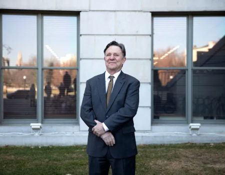 The Gold Law Firm