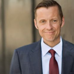 Barringer Law Firm ico