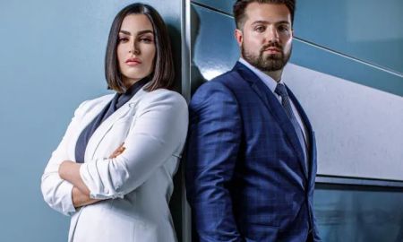 Varner Faddis Elite Legal