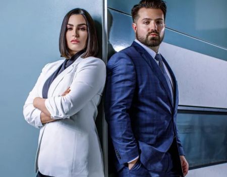 Varner Faddis Elite Legal