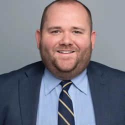 Kane Law, PLLC ico