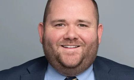 Kane Law, PLLC