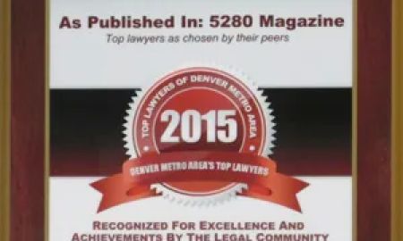James Noel, Social Security Disability Lawyer