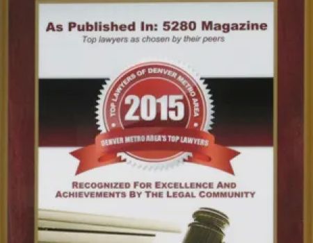 James Noel, Social Security Disability Lawyer