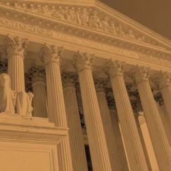 Michael S. Krieger LLC, Denver Social Security Disability Lawyer ico