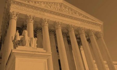 Michael S. Krieger LLC, Denver Social Security Disability Lawyer