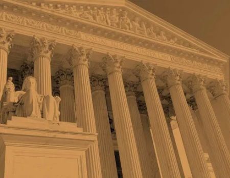 Michael S. Krieger LLC, Denver Social Security Disability Lawyer
