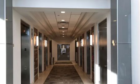 Kroll Law Offices PC