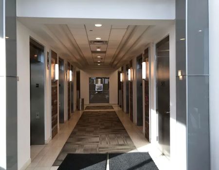 Kroll Law Offices PC