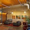 3457 ringsby ct denver