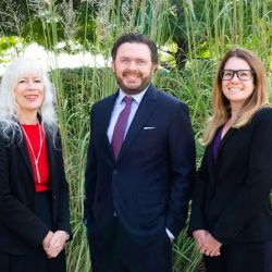 Jorgensen, Brownell & Pepin, P.C. ico