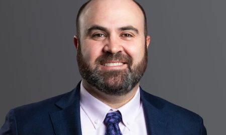 Chris W. Scolari