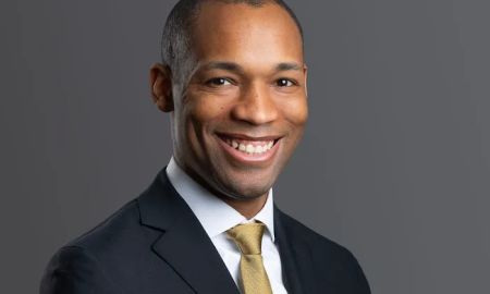 Zaki Robbins