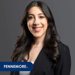 Yasaman H. Hosseini ico