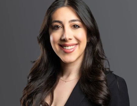 Yasaman H. Hosseini