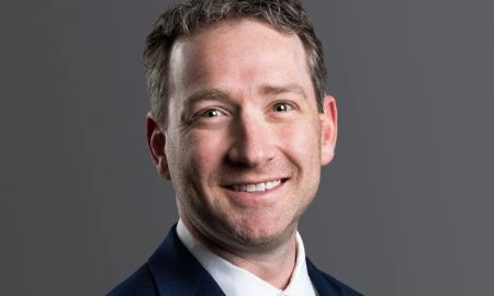 Joseph W. Mark