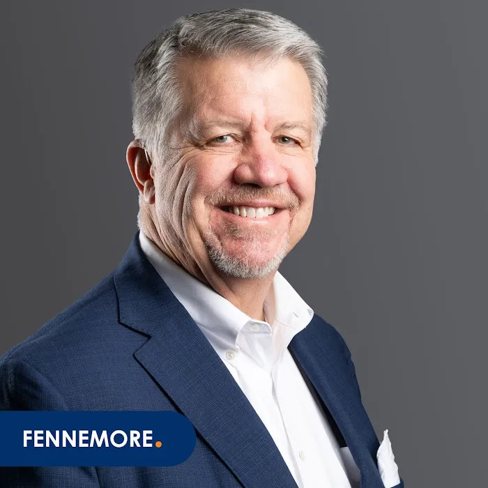 Paul R. Franke, III 0