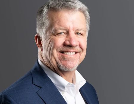 Paul R. Franke, III