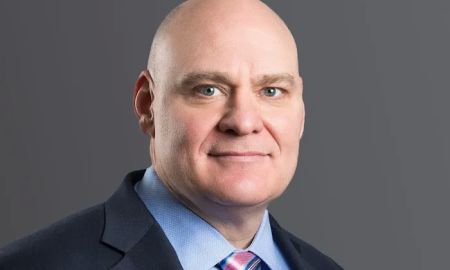 David A. Laird