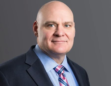 David A. Laird