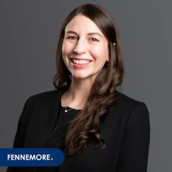 Elizabeth G. Penn ico