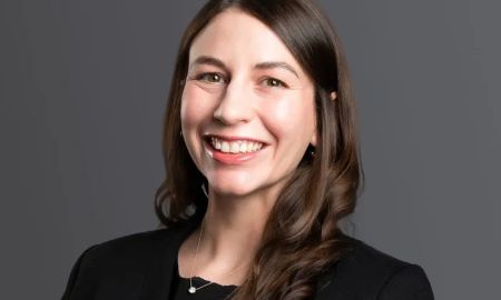 Elizabeth G. Penn