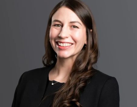 Elizabeth G. Penn