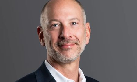 Matt Dillman