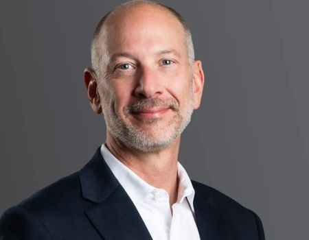 Matt Dillman