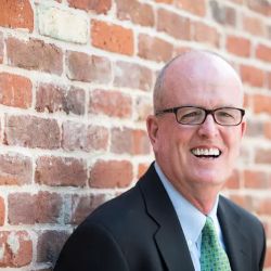 Law Office of Michael Grills ico