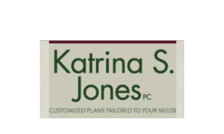 Katrina S. Jones PC