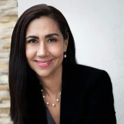 Ledesma Immigration Law Office ico
