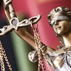 Tirey Law Firm, LLC ico