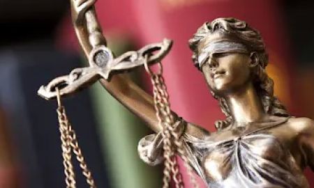 Tirey Law Firm, LLC