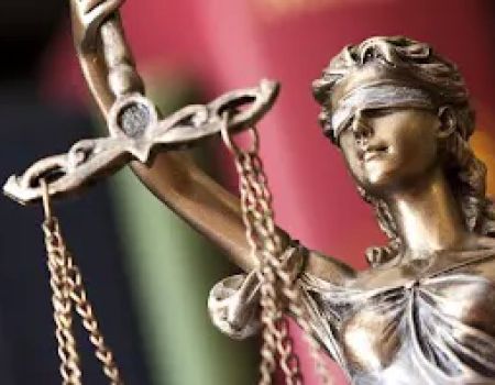 Tirey Law Firm, LLC