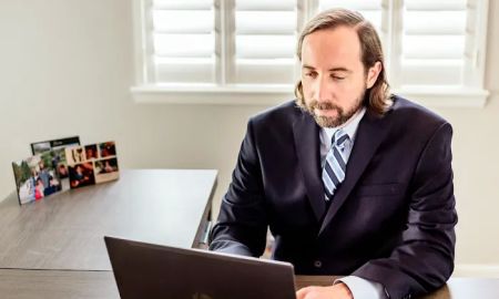Mason Law Firm LLC