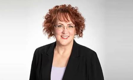 Sibylle M. Clark
