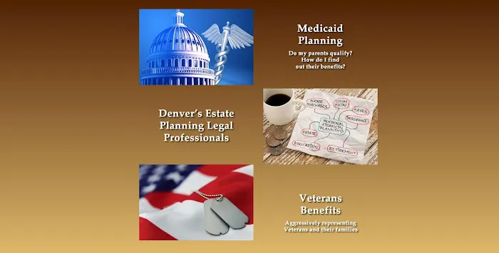 Meurer Law Offices P.C. 0