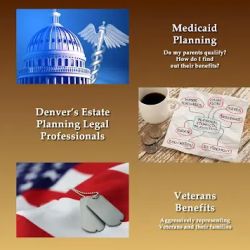 Meurer Law Offices P.C. ico