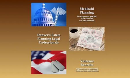 Meurer Law Offices P.C.
