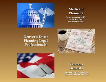 Meurer Law Offices P.C.