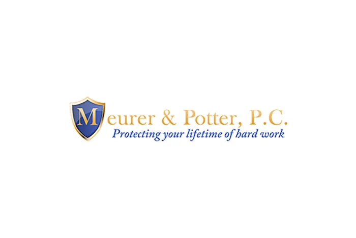Meurer Law Offices P.C. 1