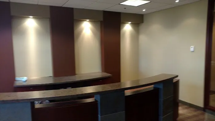 Ammarell Deasy, LLP 2