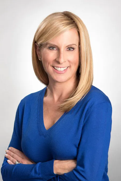 Cline Caldwell, LLP 5
